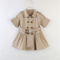 uploads/erp/collection/images/Baby Clothing/minifever/XU0420304/img_b/img_b_XU0420304_5_L9OiUIBl79q4MINHcUC9f_ANRJ0Wl135
